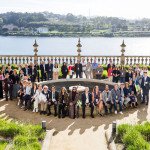 Porto, Portugal, 2024: 5th International Conference of the Global Network of Water Museums