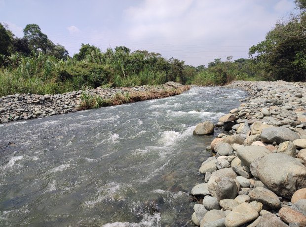 15th General Assembly of the Global Network of Water Museums