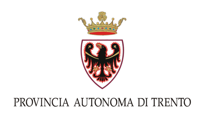 Autonomous Province of Trento