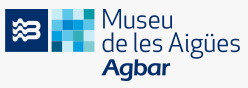 AGBAR - Museu de les Aigües