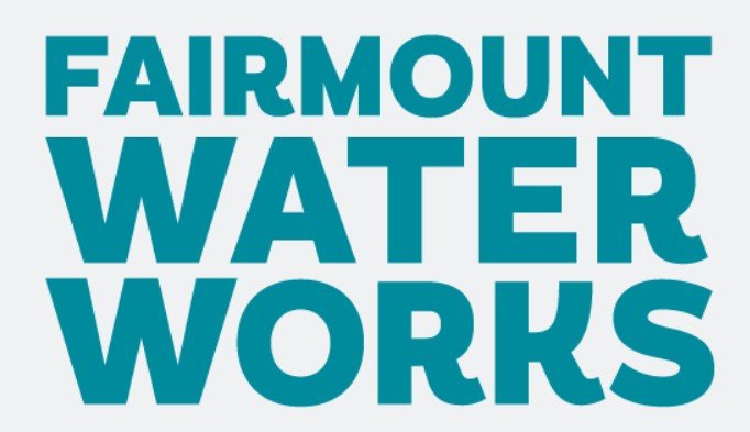 Fairmount Water Works Interpretive Center