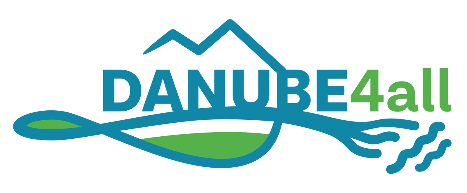 Healthy Danube Network – Danube4All