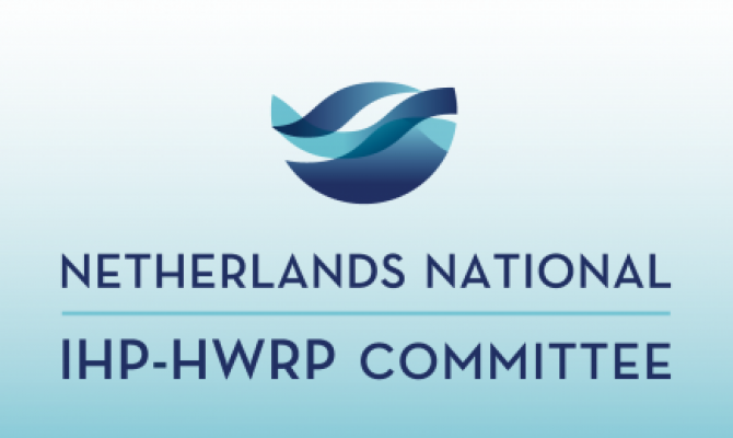 Netherlands National IHP-HWRP Committee