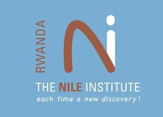 The Nile Institute