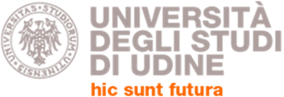 University of Udine