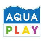 AQUAPLAY is finally online!  An interactive tool for coloring and learning to protect our water heritage