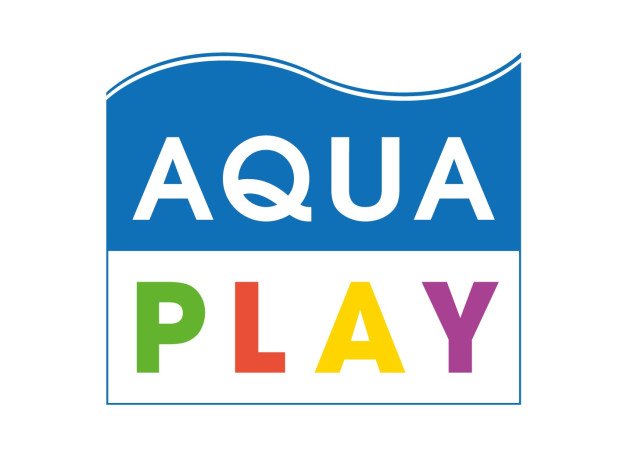 AQUAPLAY is finally online!  An interactive tool for coloring and learning to protect our water heritage