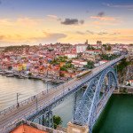 5th International Conference of WAMU-NET. Porto, 8-11 October 2024: 'Cities of Water – Peace and Prosperity through Water Sustainability Education’