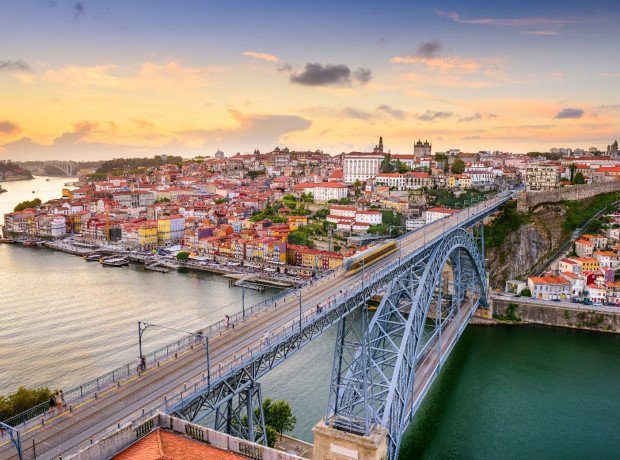 5th International Conference of WAMU-NET. Porto, 8-11 October 2024: 'Cities of Water – Peace and Prosperity through Water Sustainability Education’