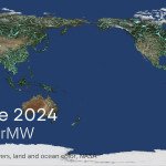 Culture For Causes Network and Global Network of Water Museums together for Museum Week 2024