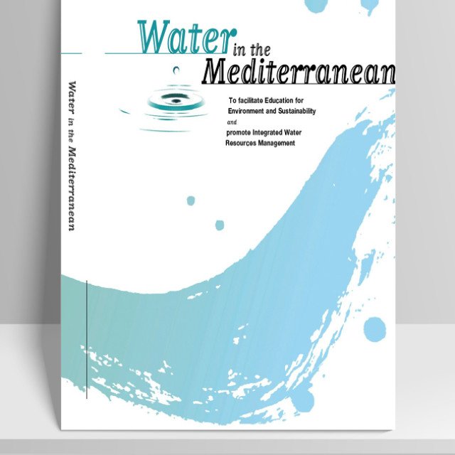 Non-conventional Water Resources | MIO-ECSDE/HYDRIA, Greece