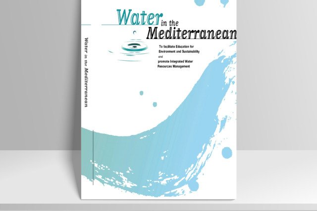 Non-conventional Water Resources | MIO-ECSDE/HYDRIA, Greece